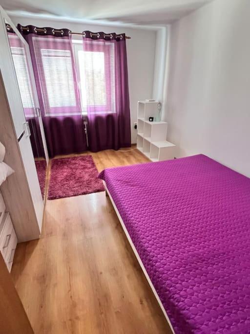 Apartament Prijemne Ubytovanie Koszyce Zewnętrze zdjęcie